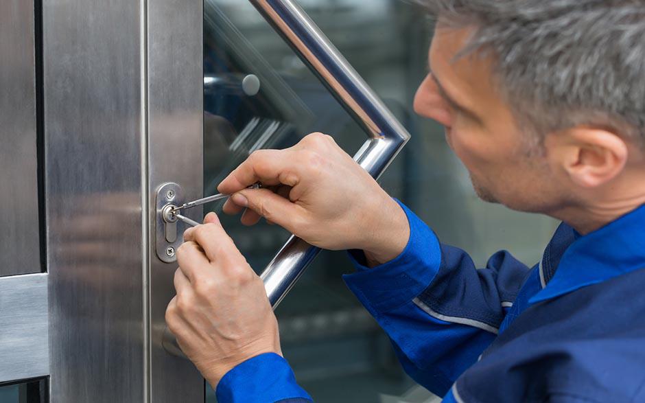 expert serrurier Paris 11